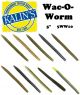 Kalin's Wac-O-Worm 5