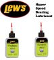 Lew's Hyper Speed Bearing Lubricant 1oz HSBL1