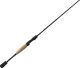 Lew's Laser SG1 Spinning Rod