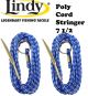 Lindy Poly Cord Stringer 7 1/2ft ST707