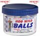 Magic Bait Hog Wild Balls (SELECT FLAVOR) 75