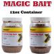 Magic Catfish Dip Bait 12oz (SELECT FLAVOR) 364