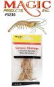 Magic Products Preserved Grass Shrimp 21oz 5236