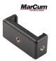 MarCum Adjustable Cell Phone Bracket ACPB