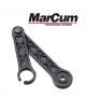 MarCum Transducer Support Arm MDARM