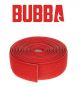 Bubba Grip Tape 2.0 96