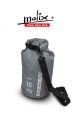 Molix Waterproof Dry Bag 10lt MWBD-10L