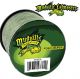 Mudville Catmaster Green Monofilament LIne (Select Size) MDCFL