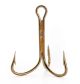 Mustad Triple Grip Treble Hooks