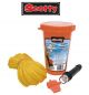 Scotty Small Vessel Safety Equipment Kit (No.779)