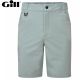 Gill Grey Pro Expedition Shorts FG150  (SELECT SIZE)