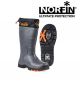 Norfin Klondike 2 Ice Fishing Boots (Select Size) 169904
