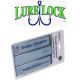 Lure Lock ElasTak Retro Kit For Medium Sized Tackle Boxes LLR-2