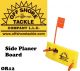 Off Shore Tackle Side Planer Board (SELECT SIDE) OR12