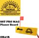Off Shore Tackle SST Pro Mag Planer Board (SELECT SIDE) OR37