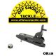 Off Shore Tackle Adjustable tension snap OR18