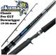 Okuma Classic Pro GLT 8'6
