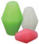 Owner Pro Parts UV Glow Soft Beads #3 (Select Color) 5197-3