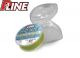 P-Line HP-Ice Ice Line Copolymer Green 100yds (Select Lb Test) PIFG