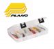 Plano Prolatch Stowaway 3600 Series 6 Fixed Compartments 2360600