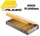 Plano Edge 3700 Spinnerbait Box PLASE603