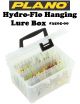 Plano Hydro-Flo Hanging Lure Box 3505-00