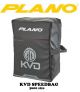 Plano KVD Signature Series Speedbag 3600 PLABK136