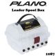 Plano Leader Spool Box 1087-00