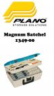 Plano Magnum Satchel Tackle Box 1349-00