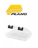 Plano Prolatch Stowaway 3600 1 Open Compartment 3607-10