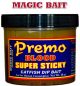 Magic Bait Premo Super Sticky Catfish Dip Bait (SELECT FLAVOR) 91