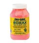 Pro-Cure Special Process Borax Egg & Bait Cure