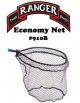 Ranger Economy Net 30