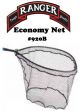 Ranger Economy Net 36