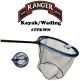  Ranger Kayak Net w/Extendable 31