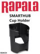 Rapala Smarthub Cup Holder RSHCH