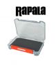 Rapala RapStack Open Foam 3600 RTT3600OF