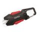 Rapala Retractable Line Scissors