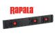 Rapala Smarthub Track System 16 RSHT163