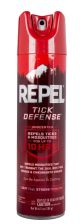 Repel Tick Defense 6.5oz