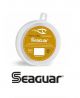 Seaguar Gold Label Leader Line 25yds (Select Lb Test) GL25