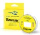 Seaguar InvizX 100% Fluorocarbon 200yds (Select Test) 