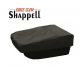 Shappell Travel BR2000TC20
