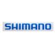 Shimano Decal 10