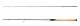 Shimano Scimitar Salmon/Steelhead Spinning Rod 