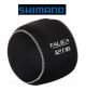 Shimano Talica Casting Reel Cover TAC12-TAC16