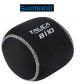 Shimano Talica Casting Reel Cover TAC08-TAC10