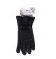 South Bend Neoprene Fleece Gloves FG-XL