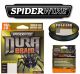 Spiderwire Durabraid Braided Line Moss-Green 150yd Spool (Select Lb Test) 15560