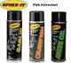Spike-it Aerosol Fish Attractant 6oz Can (Select Scent) 940-
